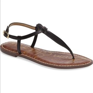 Sam Edelman Gigi Sandals